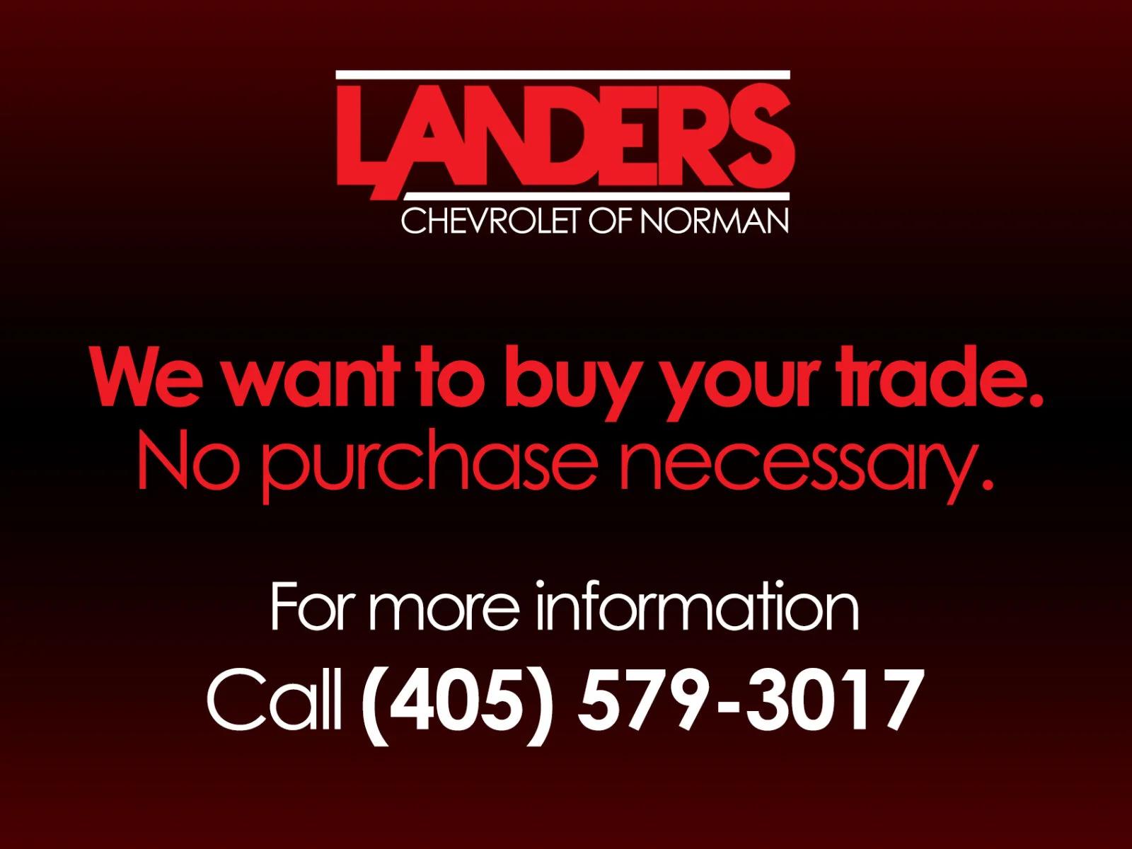 chevrolet silverado 1500 2020 1GCPYBEK6LZ209661 image chevrolet silverado 1500 2020 1GCPYBEK6LZ209661 image